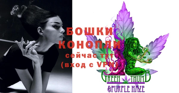 mix Лабытнанги