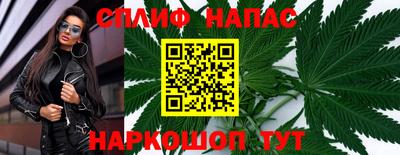 Альфа ПВП Новозыбков