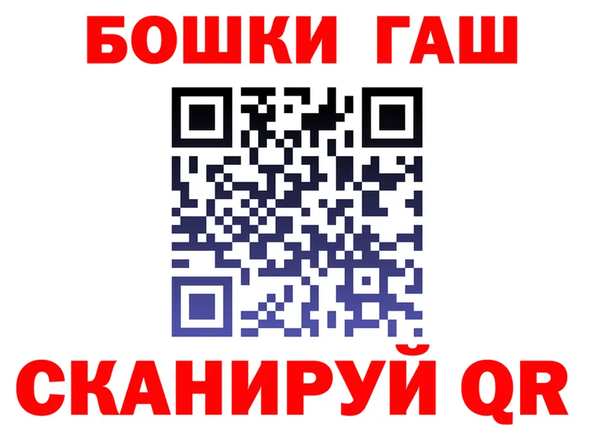 ГАШ Premium как войти это гидра Лиски